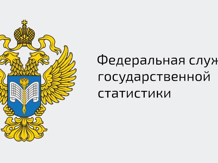 ФСГС