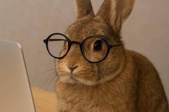 Охота на «серую» занятость 