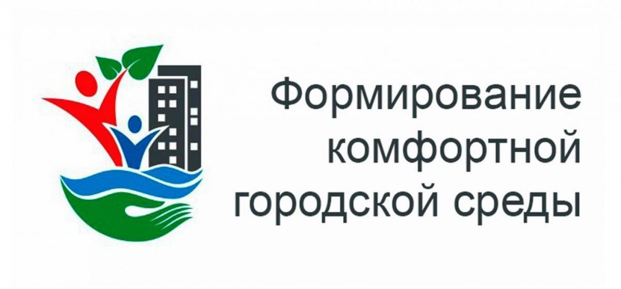 Formirov-gor-sred