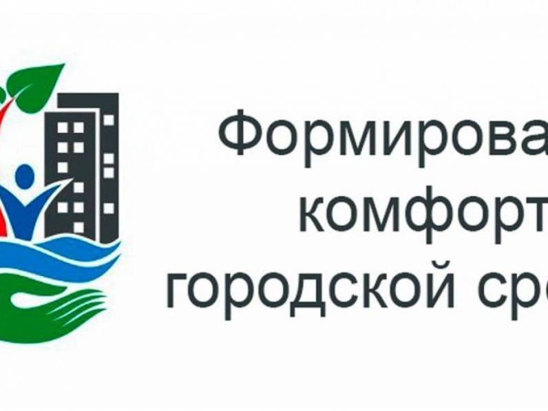 Formirov-gor-sred