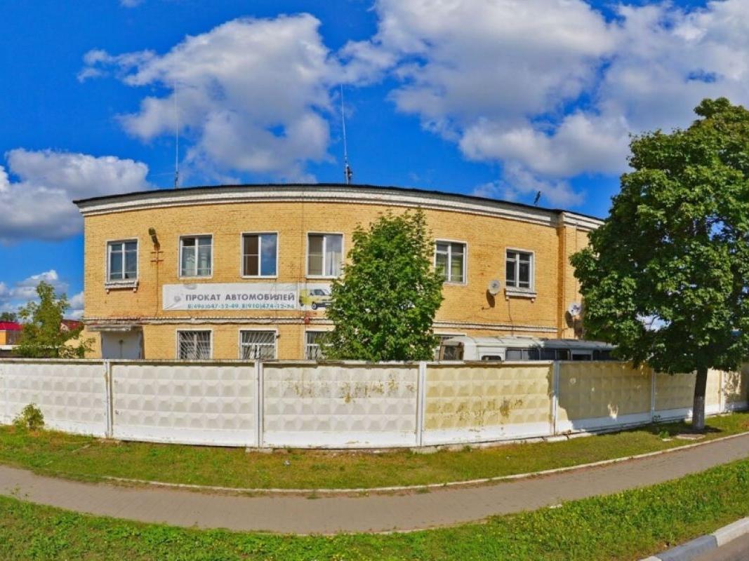 КСП коллегия