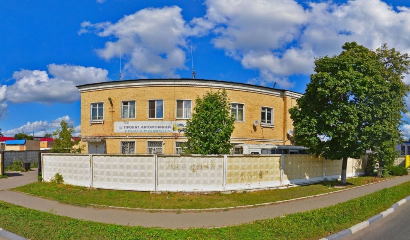 КСП коллегия