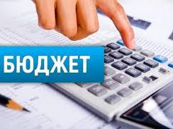 Год.отчет
