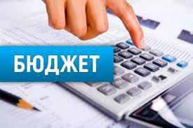 Год.отчет