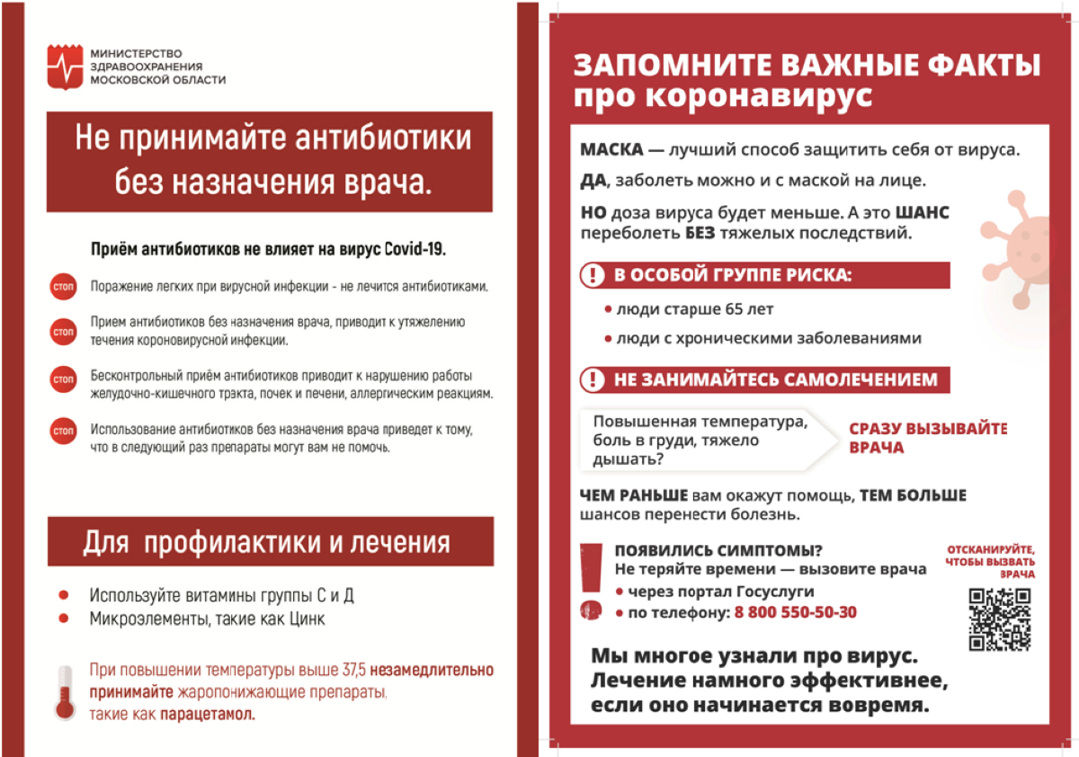 проверка аптек