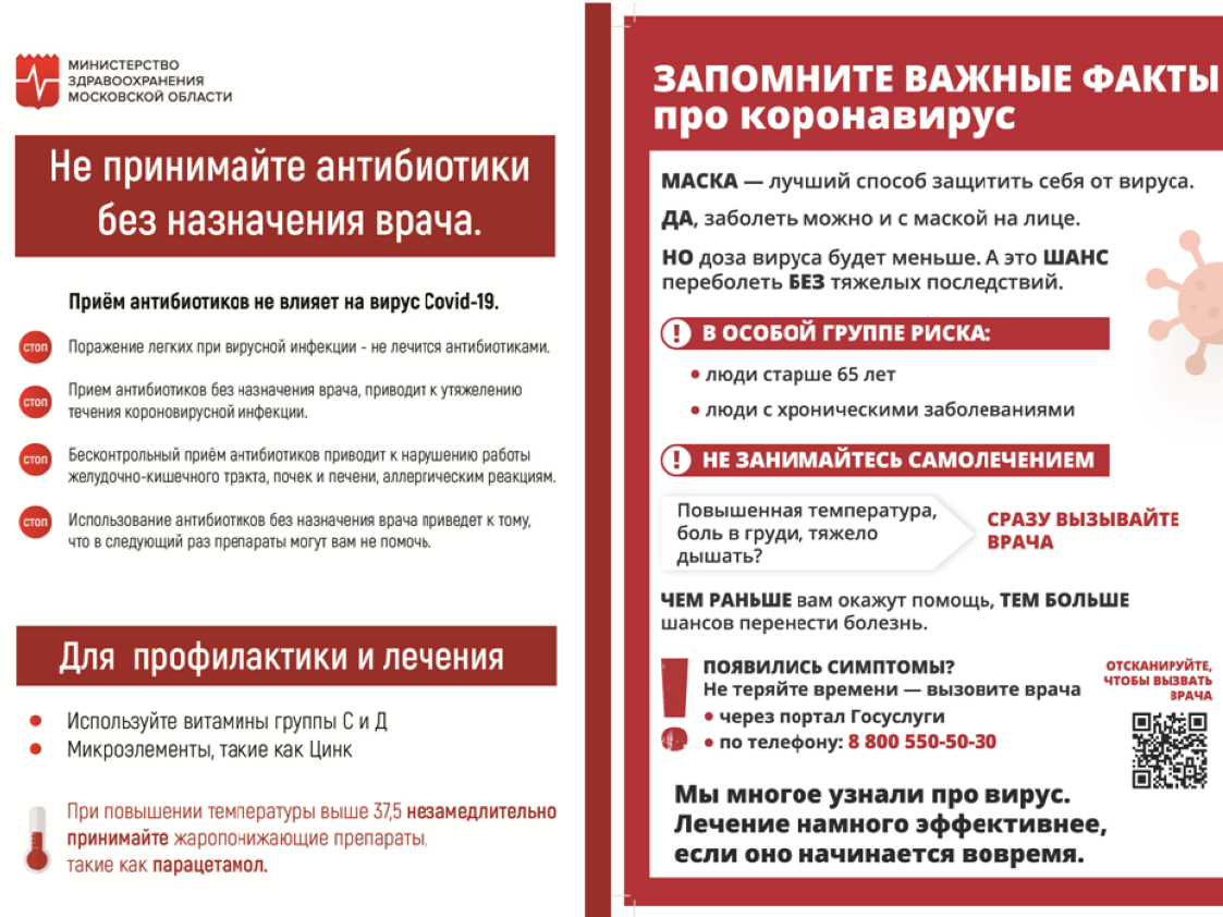 проверка аптек