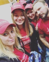 Молодёжный центр «ПАПИРУС»