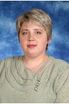 Фролова Н.В. СОШ 1
