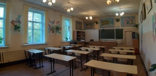 Малинская основная общеобразовательная школа