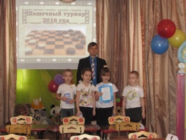 3 место заняли наши ребята!!! Поздравляем!!!