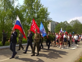 Ивановская средняя общеобразовательная школа