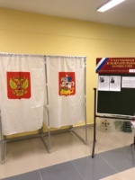Ивановская средняя общеобразовательная школа