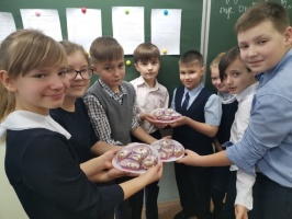 школа №9 го Ступино5