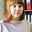 Елена  Самойловна Бровка