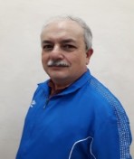 Мельцер_