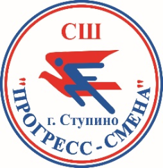 Елена Самойловна Бровка