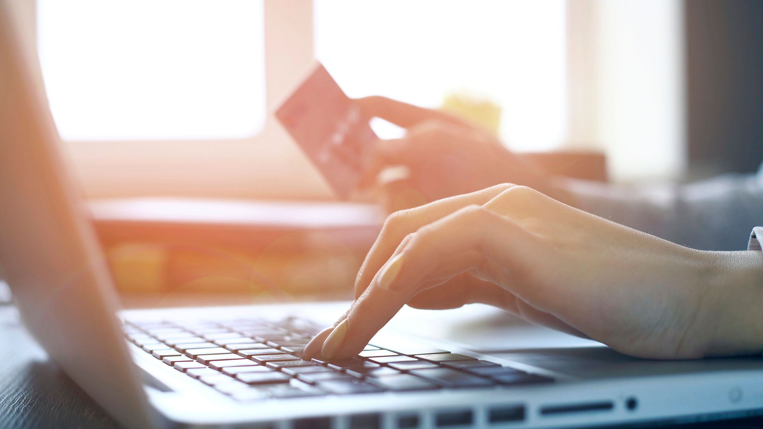 Оплачивайте налоги за своих детей в Личном кабинете