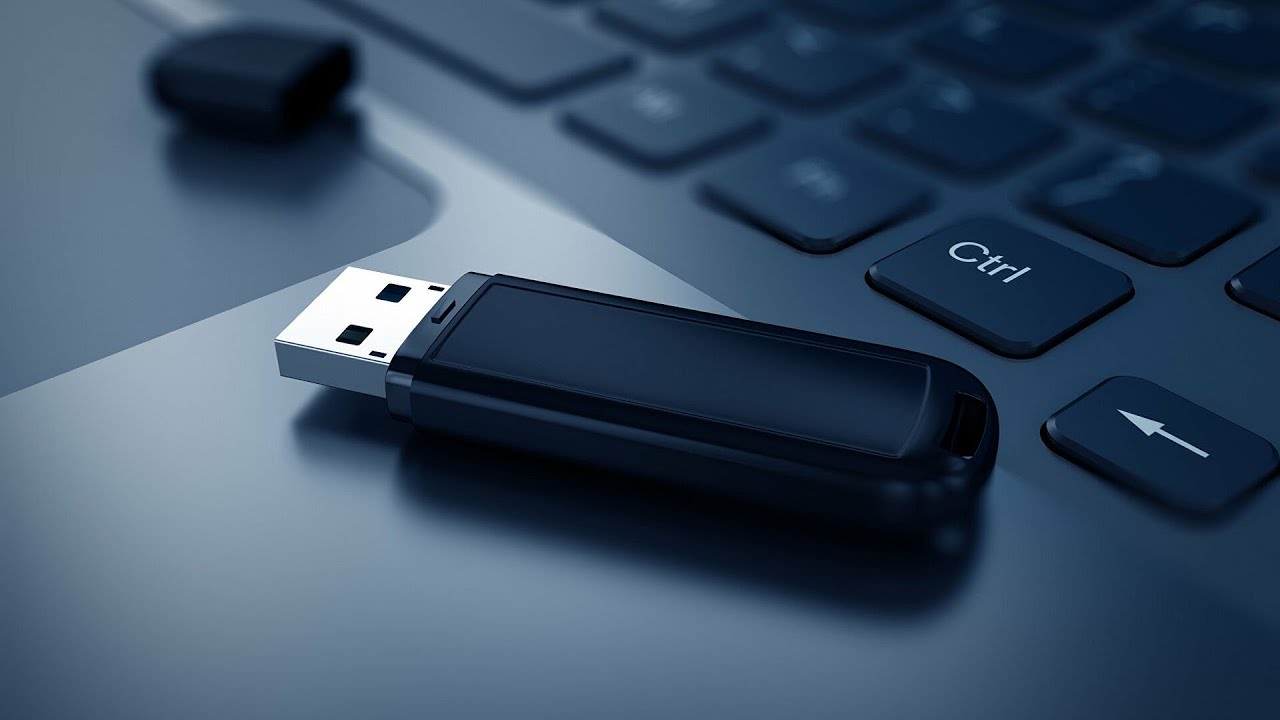 В Личном кабинете налогоплательщика обновлен функционал получения сведений о банковских счетах